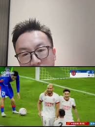 水晶宫夺冠对英超欧战名额的深远影响