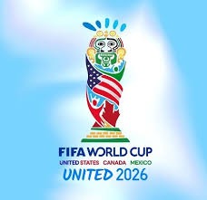2026年英超不败球队揭晓